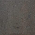 Italica Terra Arsa 40x40