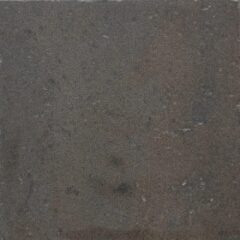 Italica Terra Arsa 40x40
