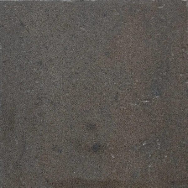 Italica Terra Arsa 40x40