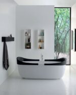 Snug 180x82 - Image 2