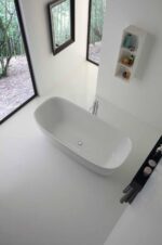 Snug 180x82