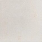 Italica Terra Salina 40x60