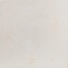 Italica Terra Salina 40x60