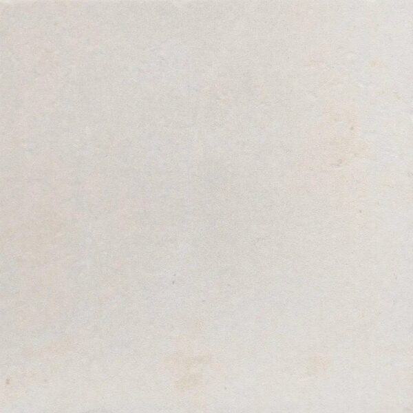 Italica Terra Salina 40x60
