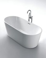Viterbo 160x80