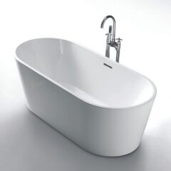 Viterbo 160x80