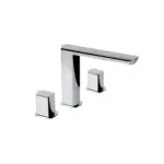 Mis 013030/10 slavina za lavabo chrome