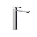 Mis 563018/10 slavina za lavabo chrome
