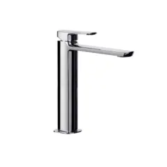 Mis 563018/10 slavina za lavabo chrome