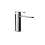 Mis 563084/10 Slavina za Lavabo chrome