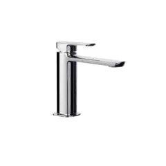 Mis 563084/10 Slavina za Lavabo chrome