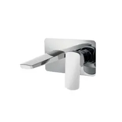 Mis 995720 + 563282/10  ugradna slavina za lavabo