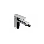 Mis 564011/10  slavina za bide