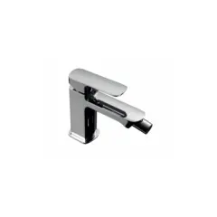 Mis 564011/10  slavina za bide
