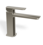 Mis 561219/10 Slavina za kadu chrome - Image 5