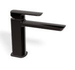 Mis 561219/10 Slavina za kadu chrome - Image 6