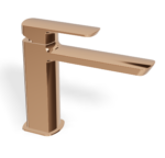 Mis 561219/10 Slavina za kadu chrome - Image 9