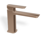 Mis 561219/10 Slavina za kadu chrome - Image 12