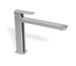 Mis 561219/10 Slavina za kadu chrome - Image 13