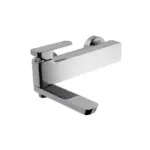 Mis 561219/10 Slavina za kadu chrome