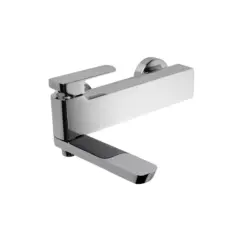 Mis 561219/10 Slavina za kadu chrome
