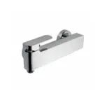 Mis 562162/10 – slavina za tus kabinu chrome