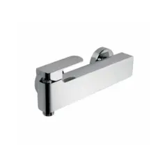 Mis 562162/10 – slavina za tus kabinu chrome