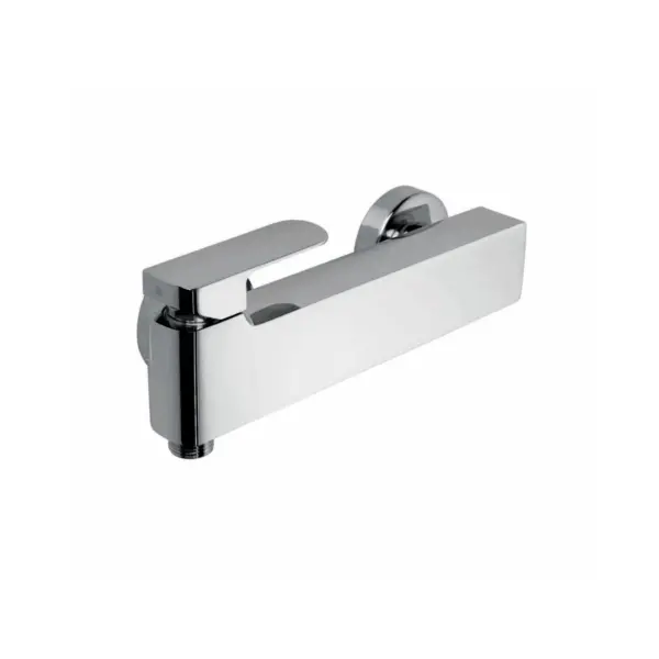 Mis 562162/10 – slavina za tus kabinu chrome