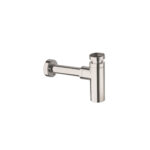 Mis 991443/10 Sifon za lavabo