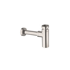 Mis 991443/10 Sifon za lavabo