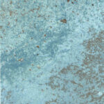 Aqua Marine 30x30