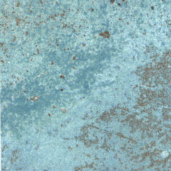 Aqua Marine 30x30