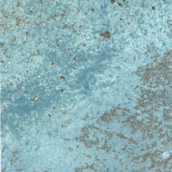 Aqua Marine 30x30
