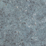 Grey Bali 30x60