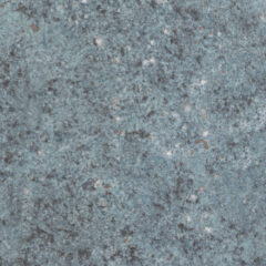Grey Bali 30x60