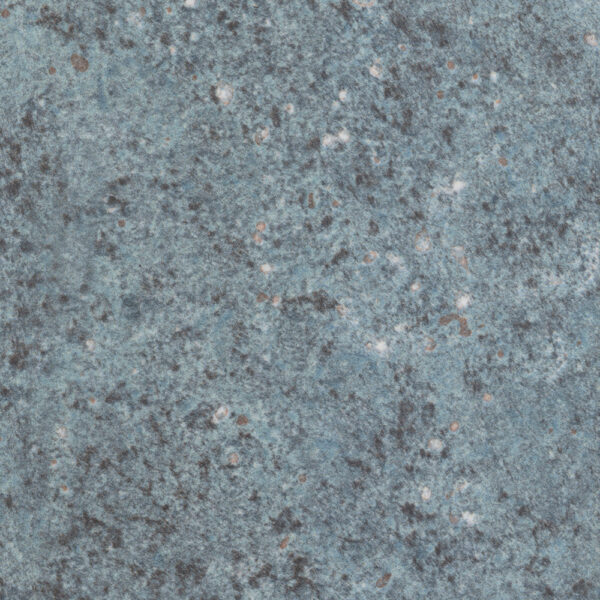 Grey Bali 30x60