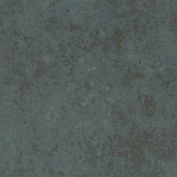 Luxury Bali 30x60