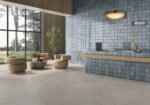 Grey Bali 30x60 - Image 2