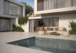 Luxury Bali 30x60 - Image 2