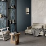 Angers Advance Olive 60x120 - Image 2