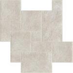 Cantal Almond 60x120 — изображение 4