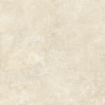 Oasi Avana 60x120
