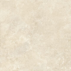 Oasi Avana 60x120