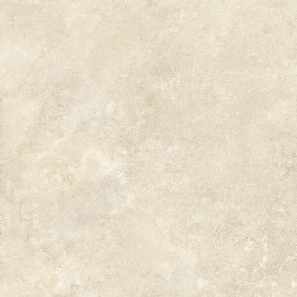 Oasi Avana 60x120