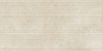Oasi Decori Avana 60x120