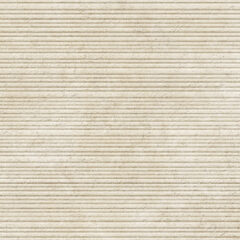 Oasi Decori Avana 60x120