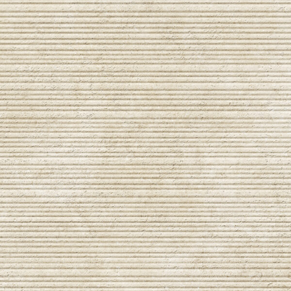 Oasi Decori Avana 60x120