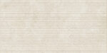 Oasi Decori Avorio 60x120