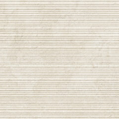 Oasi Decori Avorio 60x120