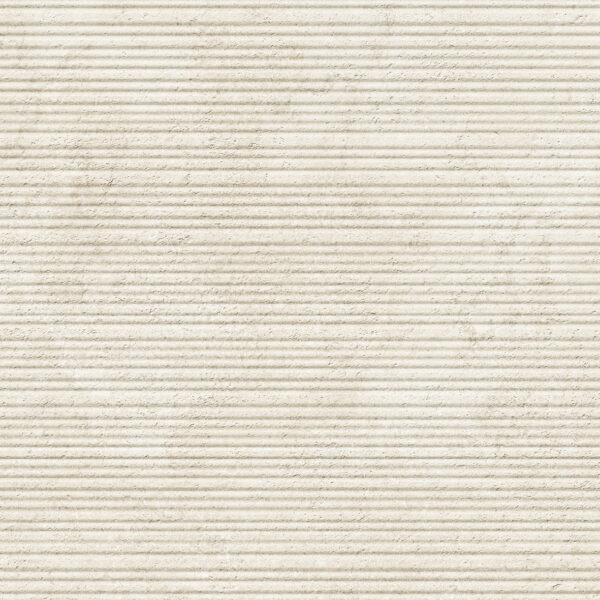 Oasi Decori Avorio 60x120